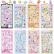 81qHGBZZ0+L._AC_UL210_SR210,